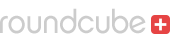 YunoHost Webmail